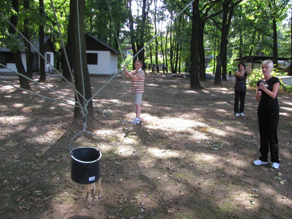 Precízíós emelés