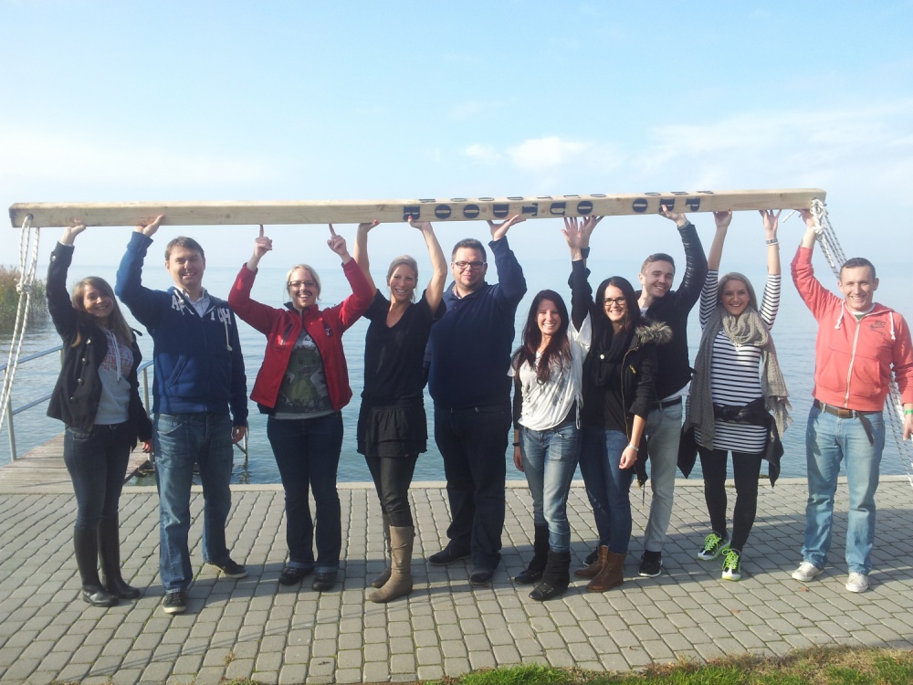 Riadó az atomrektorban